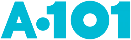 A101 A101