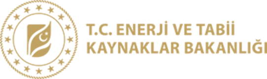 T.C. Enerji ve Tabii Kaynaklar Bakanlığı T.C. Enerji ve Tabii Kaynaklar Bakanlığı