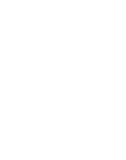 The Grand Tarabya The Grand Tarabya