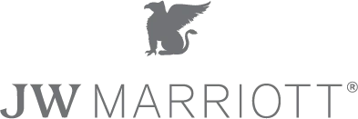 JW Marriott JW Marriott