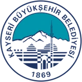 Kayseri Büyükşehir Belediyesi Kayseri Büyükşehir Belediyesi