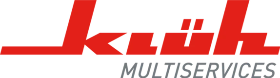 KLÜH Multiservices KLÜH Multiservices