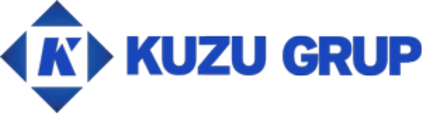 Kuzu Grup Kuzu Grup