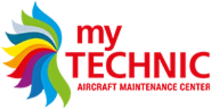 MyTechnic MyTechnic