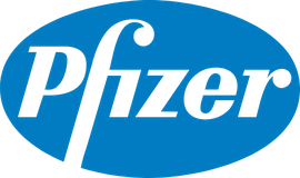 Pfizer Pfizer