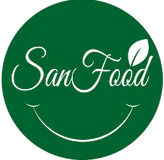 Sanfood Sanfood