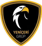 Yeniçeri Grup Yeniçeri Grup