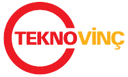 Tekno Vinç