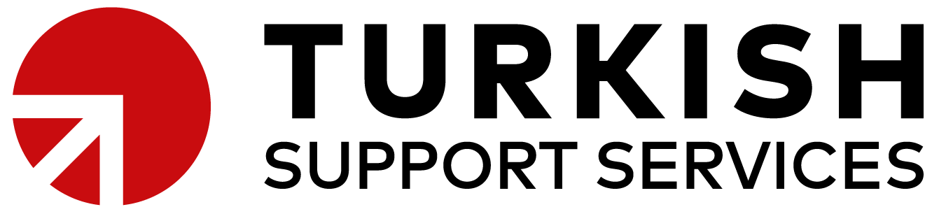 Turkish Support Services